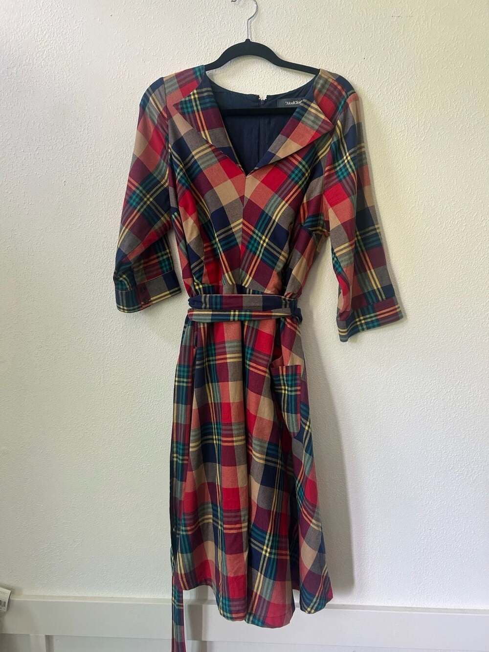 Modcloth